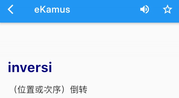 请看这里